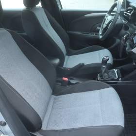 Foto inzerátu Opel Corsa 1.2
