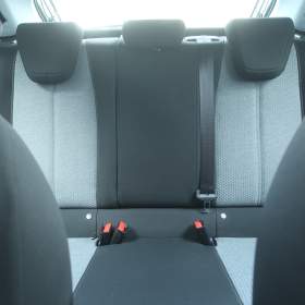 Foto inzerátu Opel Corsa 1.2