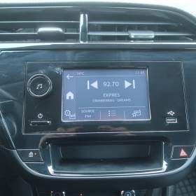 Foto inzerátu Opel Corsa 1.2