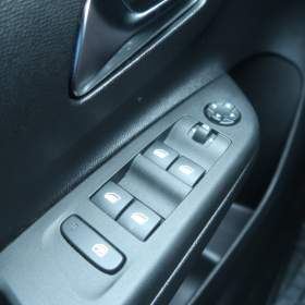 Foto inzerátu Opel Corsa 1.2