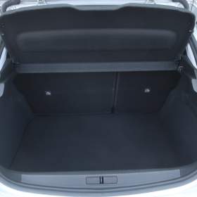 Foto inzerátu Opel Corsa 1.2