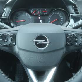 Foto inzerátu Opel Corsa 1.2