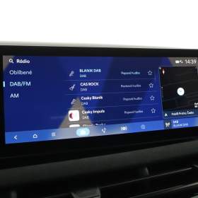 Foto inzerátu Hyundai Tucson 1.6 T-GDI