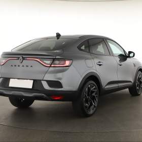 Foto inzerátu Renault Arkana 1.3 TCe