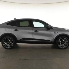 Foto inzerátu Renault Arkana 1.3 TCe