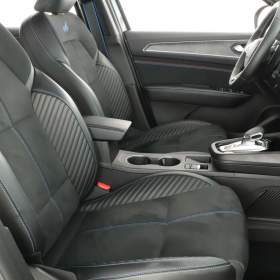 Foto inzerátu Renault Arkana 1.3 TCe