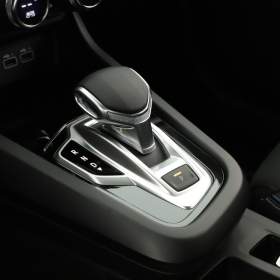 Foto inzerátu Renault Arkana 1.3 TCe