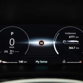 Foto inzerátu Renault Arkana 1.3 TCe