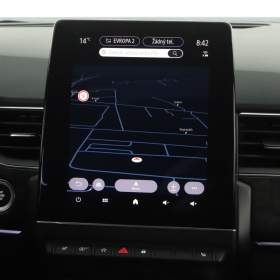 Foto inzerátu Renault Arkana 1.3 TCe