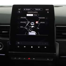 Foto inzerátu Renault Arkana 1.3 TCe