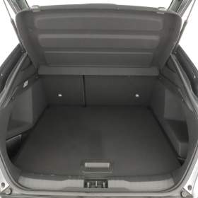 Foto inzerátu Renault Arkana 1.3 TCe