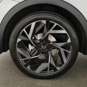 Foto inzerátu Renault Arkana 1.3 TCe