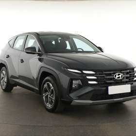 Hyundai Tucson 1.6 T- GDI / 19966914