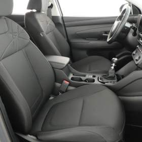 Foto inzerátu Hyundai Tucson 1.6 T-GDI