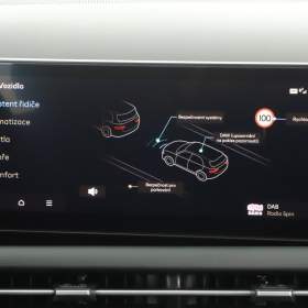 Foto inzerátu Hyundai Tucson 1.6 T-GDI