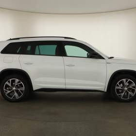 Foto inzerátu Skoda Kodiaq 2.0 TDI