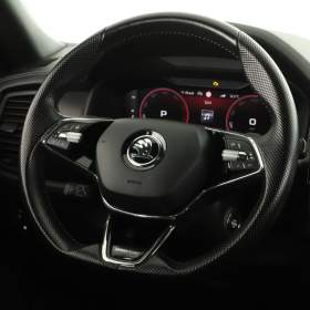 Foto inzerátu Skoda Kodiaq 2.0 TDI