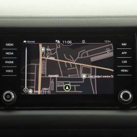 Foto inzerátu Skoda Kodiaq 2.0 TDI