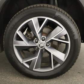 Foto inzerátu Skoda Kodiaq 2.0 TDI