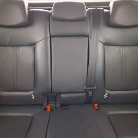 Foto inzerátu Peugeot 3008 2.0 HDi