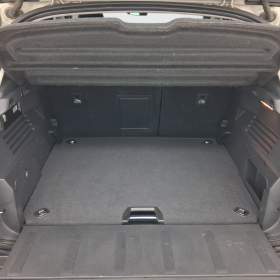 Foto inzerátu Peugeot 3008 2.0 HDi