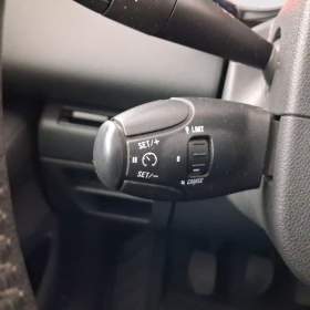Foto inzerátu Peugeot 3008 2.0 HDi