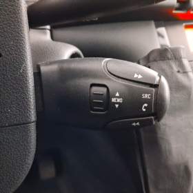 Foto inzerátu Peugeot 3008 2.0 HDi