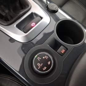 Foto inzerátu Peugeot 3008 2.0 HDi