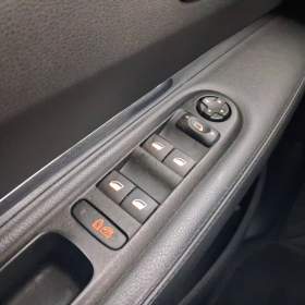 Foto inzerátu Peugeot 3008 2.0 HDi