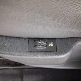 Foto inzerátu Peugeot 3008 2.0 HDi