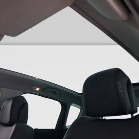 Foto inzerátu Peugeot 3008 2.0 HDi