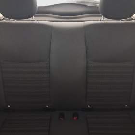 Foto inzerátu Fiat 500e 42 kWh
