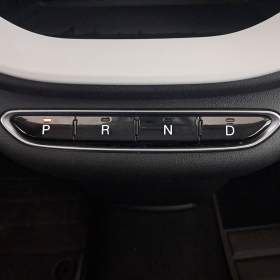 Foto inzerátu Fiat 500e 42 kWh