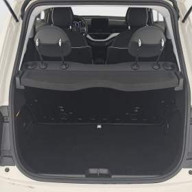 Foto inzerátu Fiat 500e 42 kWh