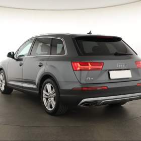 Foto inzerátu Audi Q7 3.0 TDI