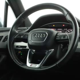 Foto inzerátu Audi Q7 3.0 TDI
