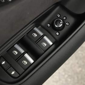 Foto inzerátu Audi Q7 3.0 TDI
