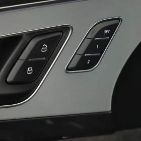 Foto inzerátu Audi Q7 3.0 TDI