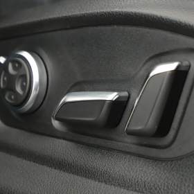 Foto inzerátu Audi Q7 3.0 TDI