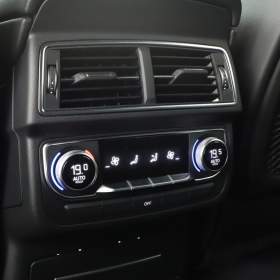 Foto inzerátu Audi Q7 3.0 TDI