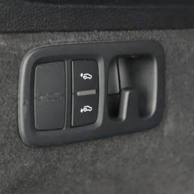 Foto inzerátu Audi Q7 3.0 TDI