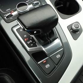 Foto inzerátu Audi Q7 3.0 TDI