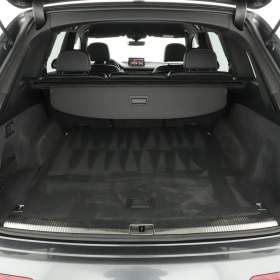 Foto inzerátu Audi Q7 3.0 TDI