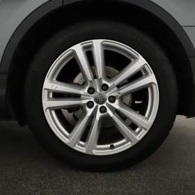 Foto inzerátu Audi Q7 3.0 TDI