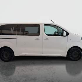 Foto inzerátu Toyota ProAce Verso 2.0 D-4D