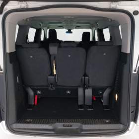 Foto inzerátu Toyota ProAce Verso 2.0 D-4D