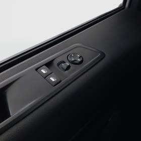 Foto inzerátu Toyota ProAce Verso 2.0 D-4D