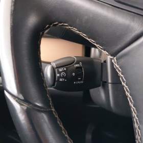 Foto inzerátu Toyota ProAce Verso 2.0 D-4D