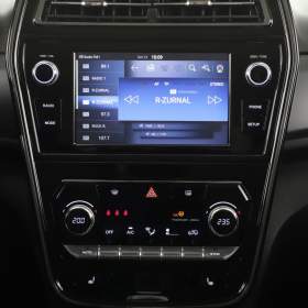 Foto inzerátu SsangYong Tivoli 1.5 T-GDI
