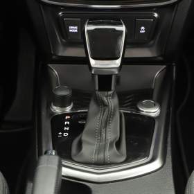 Foto inzerátu SsangYong Tivoli 1.5 T-GDI